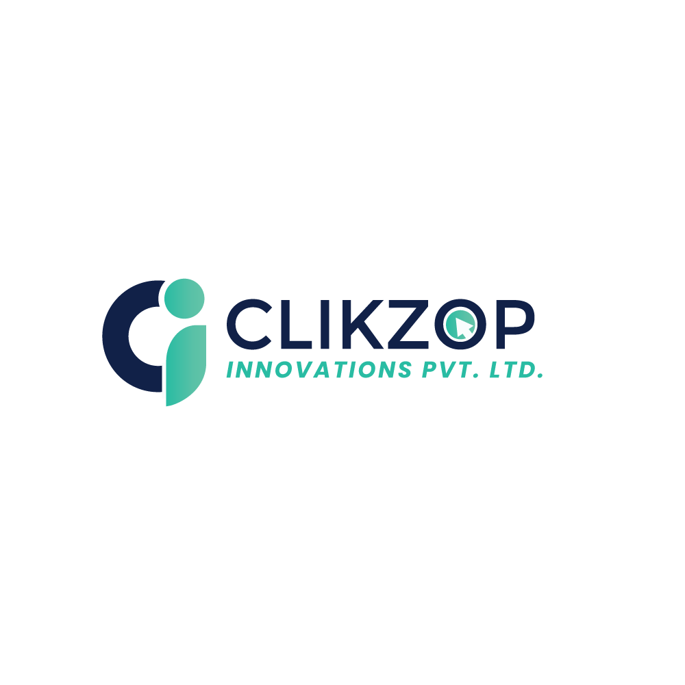 Clikzop Innovations Pvt. Ltd